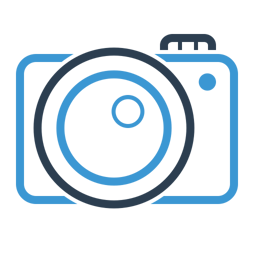 MỰC IN MT MỰC IN MT