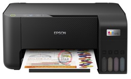 Hiển thị chi tiết cho Máy in phun màu đa năng Epson EcoTank L3250 Máy in phun màu đa năng Epson EcoTank L3250
