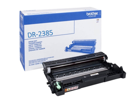 Hiển thị chi tiết cho Drum Brother DR-2385 Drum Brother DR-2385