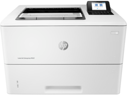 Máy in HP LaserJet Enterprise M507n (1PV86A)