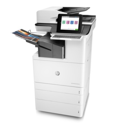 HP Color LaserJet Enterprise Flow M776zs (T3U56A)