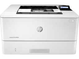 Máy in HP LaserJet Pro M405n (W1A57A)