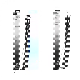 Black Ribbon Epson FX2175 (S015327)