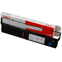 Ribbon Oki ML-4410