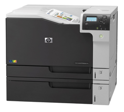 HP Color LaserJet Enterprise M750dn (D3L09A)