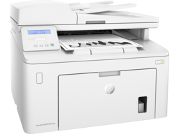 Máy in HP LaserJet Pro MFP M227sdn (G3Q74A)