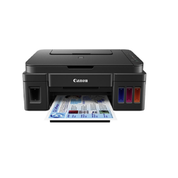 Máy in Canon PIXMA G1010 Canon PIXMA G1010