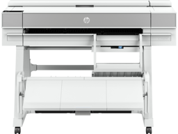 HP DesignJet T950 36-in Printer (2Y9H1A)