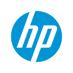 HP HP