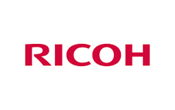 Ricoh Ricoh