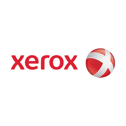 Xerox Xerox
