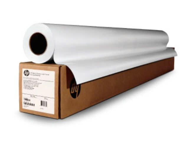 Hình của Giấy HP Universal A0 Bond 914MM X 45M (Q1397A)