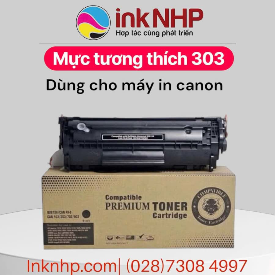 Địa Chỉ Bán Mực Máy In Canon LBP 2900 Chính Hãng Tại KDC Vạn Phúc - Giải pháp Hoàn Hảo Cho Doanh Nghiệp Địa Chỉ Bán Mực Máy In Canon LBP 2900 Chính Hãng Tại KDC Vạn Phúc - Giải pháp Hoàn Hảo Cho Doanh Nghiệp