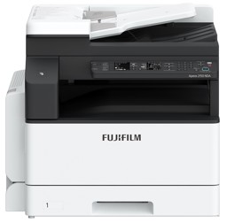 Máy Photocopy Fujifilm Apeos 2150nda (TL200716)
