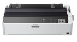 Máy in kim Epson FX-2190IIN Dot Matrix Printer (C11CF38202)